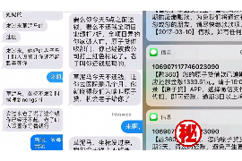 胎儿死于腹中是讨债吗?揭秘这一神秘现象的背后真相 胎儿死于腹中是讨债吗?揭秘这一神秘现象的背后真相