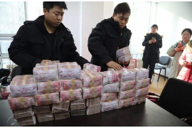 催收法律调解员:化解金融纠纷的守护者 催收法律调解员:化解金融纠纷的守护者