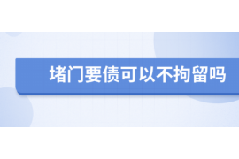 银行逾期诉讼业务清欠催收：专业策略与高效实践