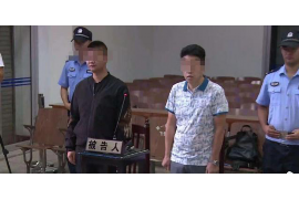 道家要账术:古老智慧在现代商业中的应用 道家要账术:古老智慧在现代商业中的应用