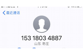 饭店要账被债务人骂，这事儿在现实生活中并不少见。今天，咱们就来聊聊这个话题，看看遇到这种情况，饭店应该如何应对。