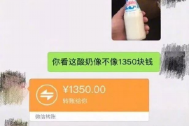 会计职责催收款:企业财务健康的守护者 会计职责催收款:企业财务健康的守护者