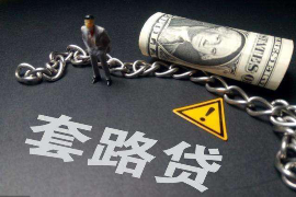 赞美催收人员的话术——致敬催收团队的卓越贡献 赞美催收人员的话术——致敬催收团队的卓越贡献