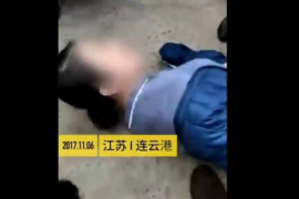 标题:讨债非法拘禁判几年——探讨讨债行为中的法律边界 标题:讨债非法拘禁判几年——探讨讨债行为中的法律边界